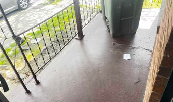 604 N Indiana Ave, Atlantic City, NJ 08401