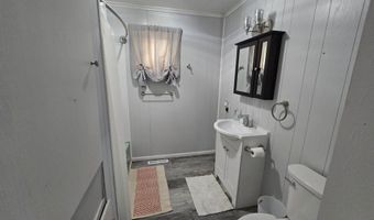 1800 White Dr, Batesville, AR 72501