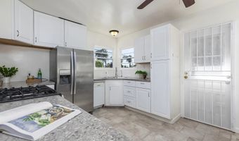 3946 Paula St, La Mesa, CA 91941