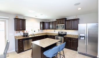 54 Edinburgh Castle Ln, Camden, SC 29020