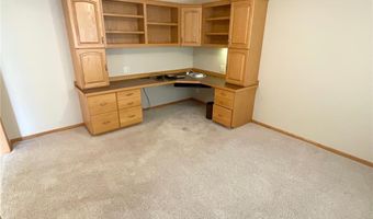 1903 14th St SW, Austin, MN 55912