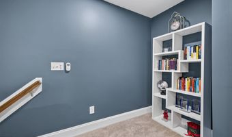 1276 Gloriosa St, Apex, NC 27523