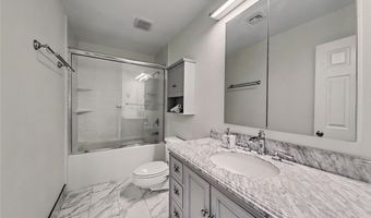 893 Fairway Dr, Boulder City, NV 89005