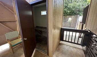 390 Auhana Rd A, Kihei, HI 96753