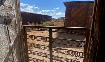 323 E 40th N St, Ely, NV 89301