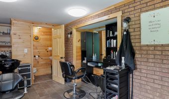 18421 LOWER GEORGES CREEK Rd SW, Barton, MD 21521