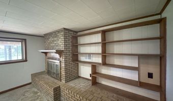 256 Pollard St, Batesville, MS 38606