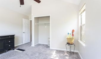 16150 PARKLAWN Pl, Bowie, MD 20716