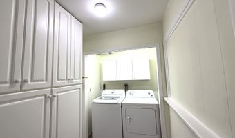 573 Lloyd Rd, Aberdeen, NJ 07747