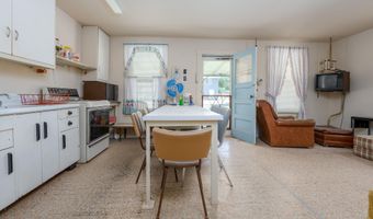 2160 N Rustler Trl, Camp Verde, AZ 86322