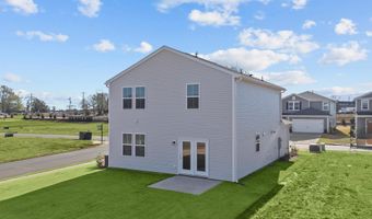 9015 Margot Pl, Spartanburg, SC 29307