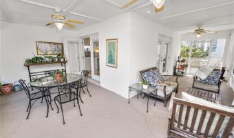 1390 S 1ST Ave, Bartow, FL 33830