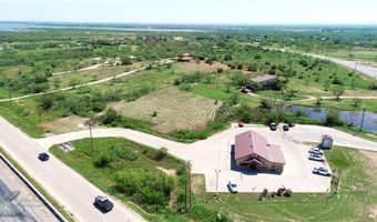 Tbd 1.29 Ac Highway 83-84, Abilene, TX 79602