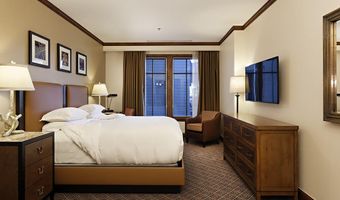 0039 Boomerang Road Unit 8216 Summer Interest 8 8216 Summer Interest 8, Aspen, CO 81611