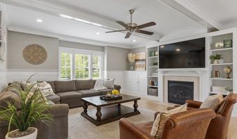 26 Mill Pond Rd, Bolton, MA 01740