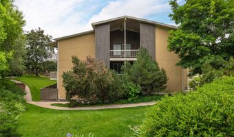 288 E PEACH S, Bountiful, UT 84010