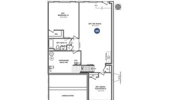 25611 RED CHERRY Dr, Aldie, VA 20105