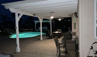 1732 Gamble Ln, Escondido, CA 92029