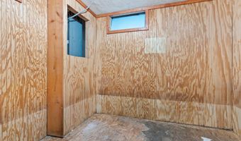 19727 TOMS Rd, Boonsboro, MD 21713