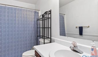 1250 NE Heatherwood Dr NE, Arab, AL 35016