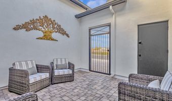 1151 E PEACH TREE Dr, Chandler, AZ 85249