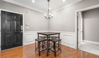 1301 Stratford, Decatur, GA 30033