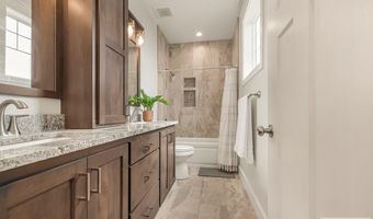4878 Torcello Dr, Ammon, ID 83406