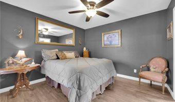 701 Capri Dr 12B, Boulder City, NV 89005