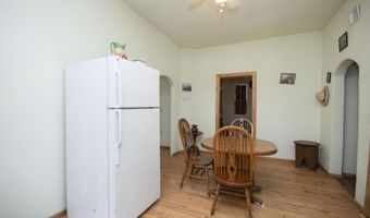 517 E Reinken Ave, Belen, NM 87002
