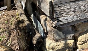 N3953-89 Bear Pen Road, Arkansaw, WI 54721