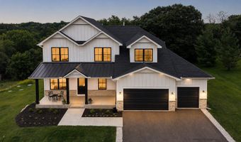 16857 Guarani St NW, Andover, MN 55304