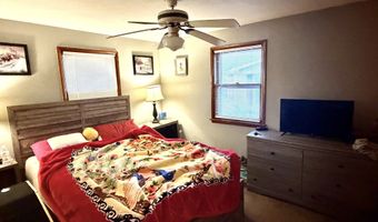 2208 E 5th St, Anderson, IN 46012