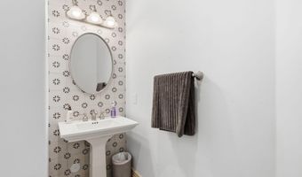 1793 N BIANCO Rd, Casa Grande, AZ 85193
