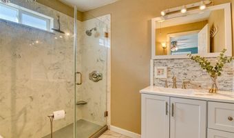 220 E 5th St, Florence, CO 81226