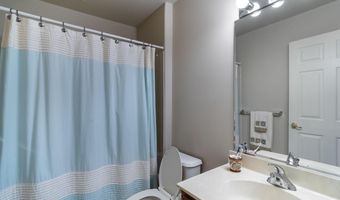 78 MIRAGE Blvd, Barnegat, NJ 08005