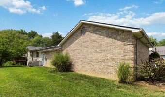 37 Gina Ct, Barbourville, KY 40906