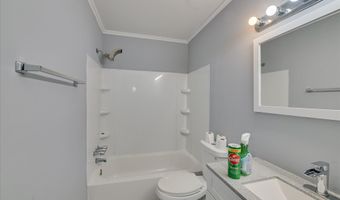 2204 Glynn Arven Ct, Augusta, GA 30906