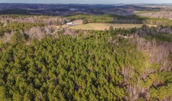 Jacksonville Loop, Tallapoosa, GA 30176