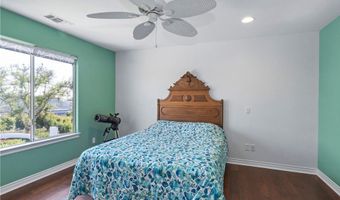 40620 Via Ranchitos, Fallbrook, CA 92028