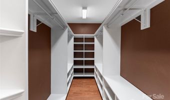 2105 Lanier Ave, Charlotte, NC 28205