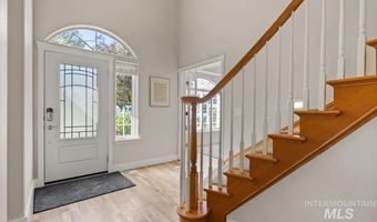 12266 W Edna Dr, Boise, ID 83713