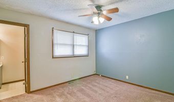 900 N Money Ave, Augusta, KS 67010