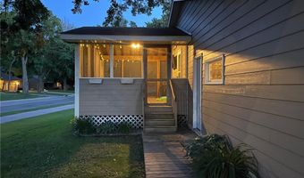 901 22nd Ave SW, Austin, MN 55912