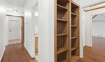 1309 Sandy Creek Dr, Allen, TX 75002