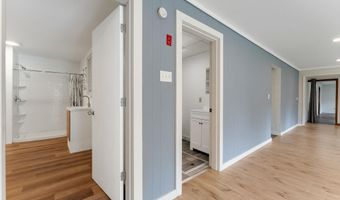 41 Jacques St, Barre, VT 05641