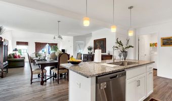 7446 SAINT PATRICK Ct, Abbottstown, PA 17301