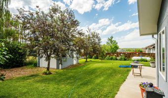 53 Kelly Ln, Dayton, WY 82836