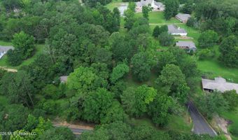 Ms-471, Brandon, MS 39047