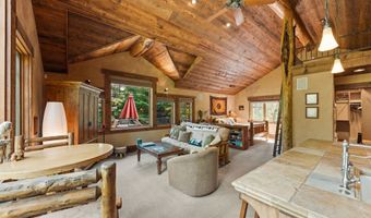 500 Wild Swan Trl, Bigfork, MT 59911