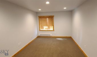 170 Andrea Dr 10, Belgrade, MT 59714
